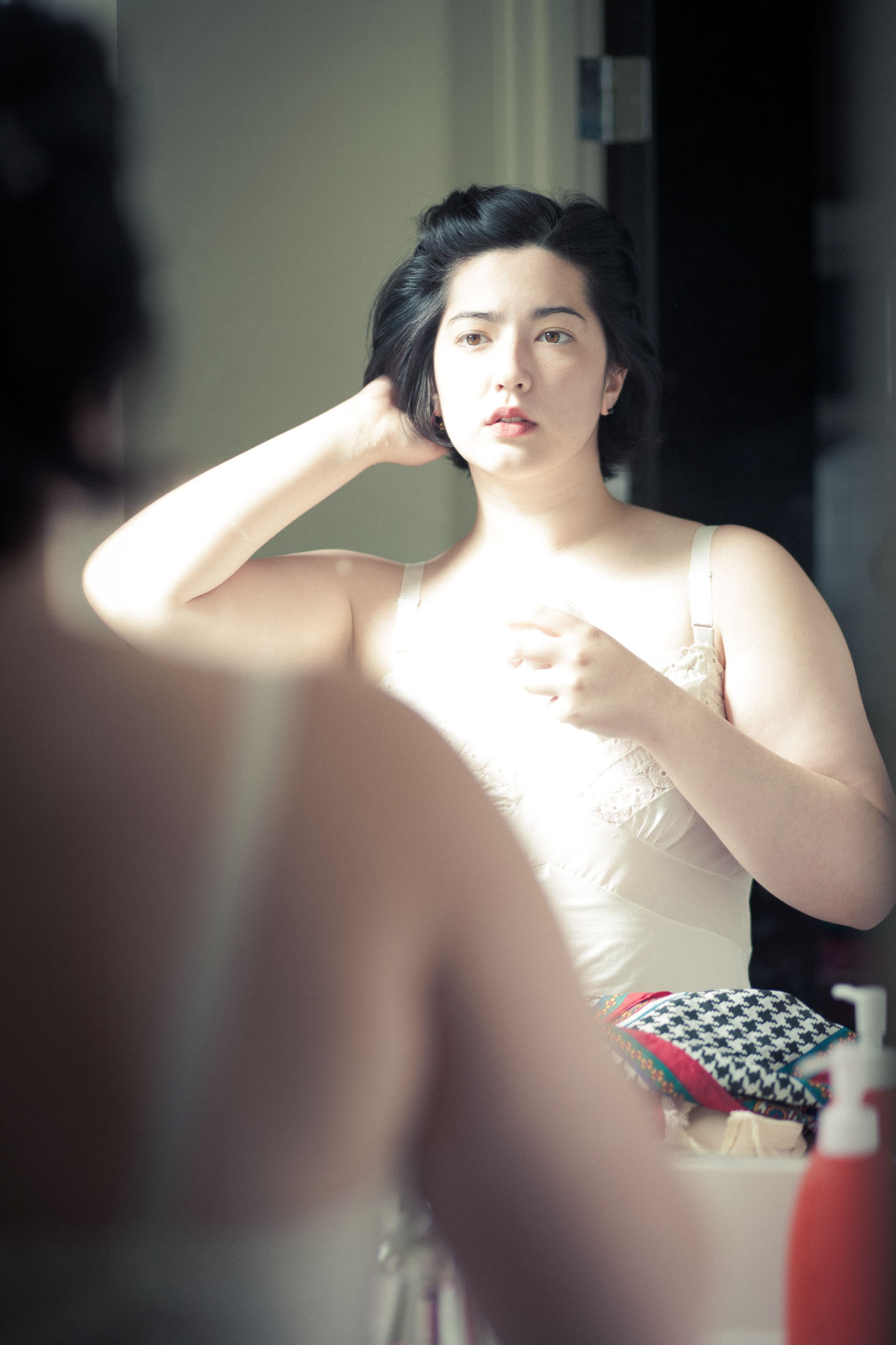 selected portraits --- 141 / 389